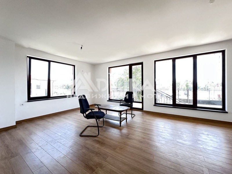 Na prodej  Dům oblast Burgas , Polski izvor , 225 m2 | 33128700