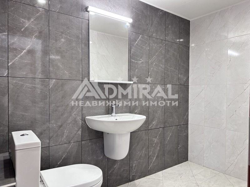 Na prodej  Dům oblast Burgas , Polski izvor , 225 m2 | 33128700 - obraz [4]