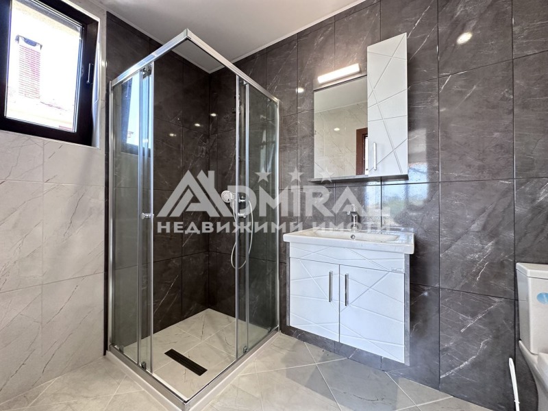 Na prodej  Dům oblast Burgas , Polski izvor , 225 m2 | 33128700 - obraz [10]