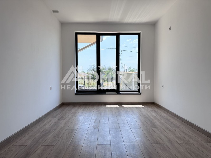 Na prodej  Dům oblast Burgas , Polski izvor , 225 m2 | 33128700 - obraz [11]