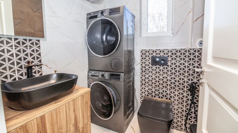 Продается  Дом София , Малинова долина , 256 кв.м | 52793120 - изображение [14]