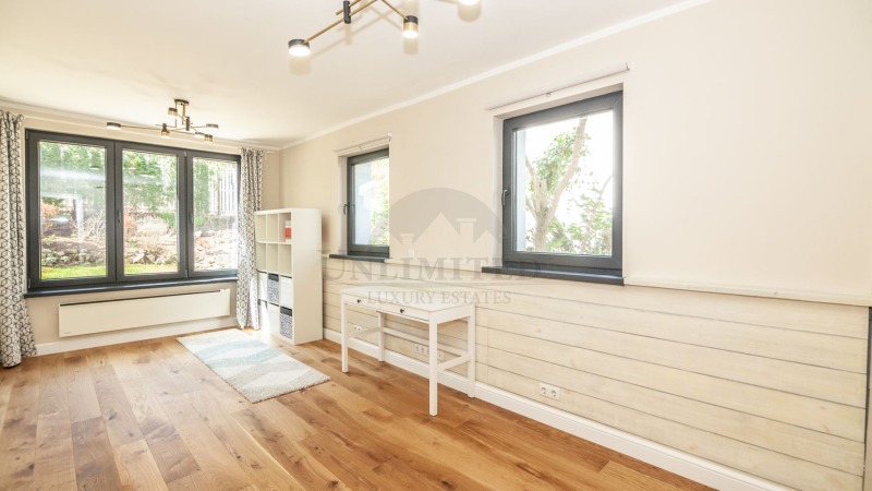 Продается  Дом София , Малинова долина , 256 кв.м | 52793120 - изображение [17]