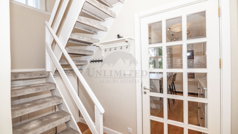 Продается  Дом София , Малинова долина , 256 кв.м | 52793120 - изображение [13]