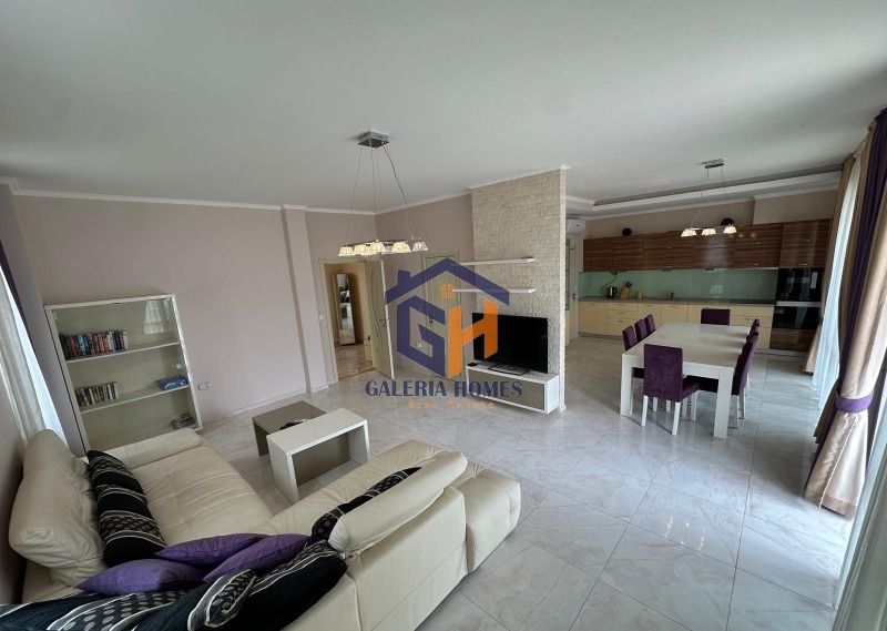 Til salg  Hus region Burgas , Sveti Vlas , 380 kvm | 97473761 - billede [2]