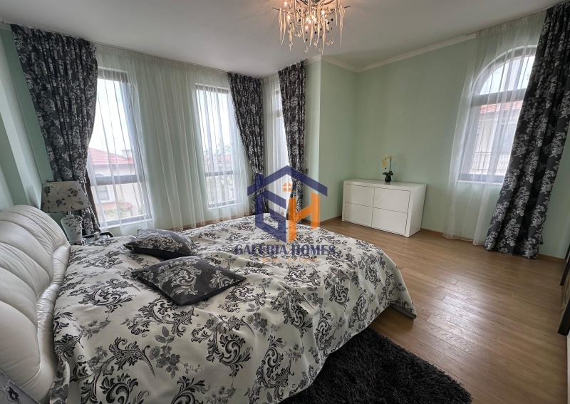 Til salg  Hus region Burgas , Sveti Vlas , 380 kvm | 97473761 - billede [5]