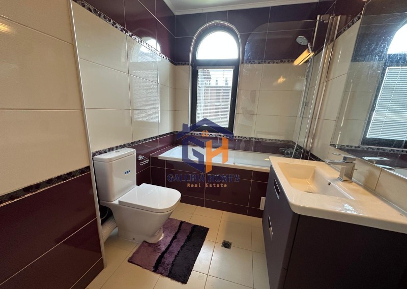 Til salg  Hus region Burgas , Sveti Vlas , 380 kvm | 97473761 - billede [14]