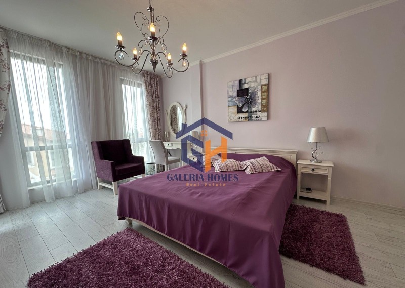 Til salg  Hus region Burgas , Sveti Vlas , 380 kvm | 97473761 - billede [9]