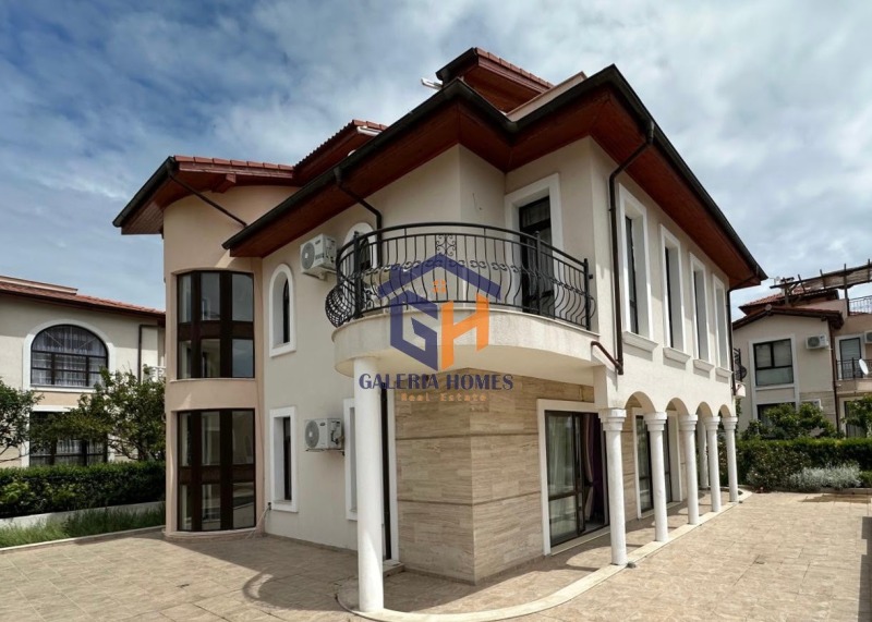 Til salg  Hus region Burgas , Sveti Vlas , 380 kvm | 97473761