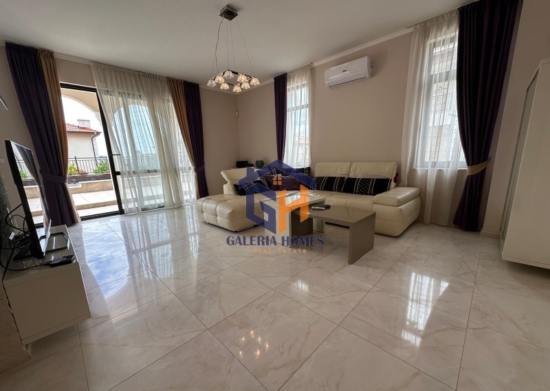 Til salg  Hus region Burgas , Sveti Vlas , 380 kvm | 97473761 - billede [3]