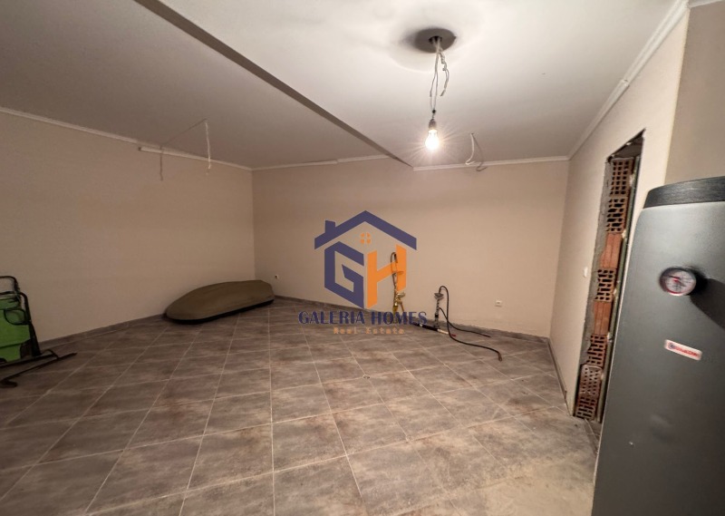 Til salg  Hus region Burgas , Sveti Vlas , 380 kvm | 97473761 - billede [8]