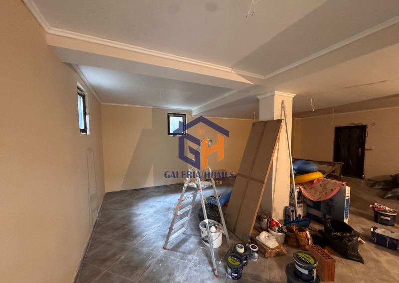 Til salg  Hus region Burgas , Sveti Vlas , 380 kvm | 97473761 - billede [10]