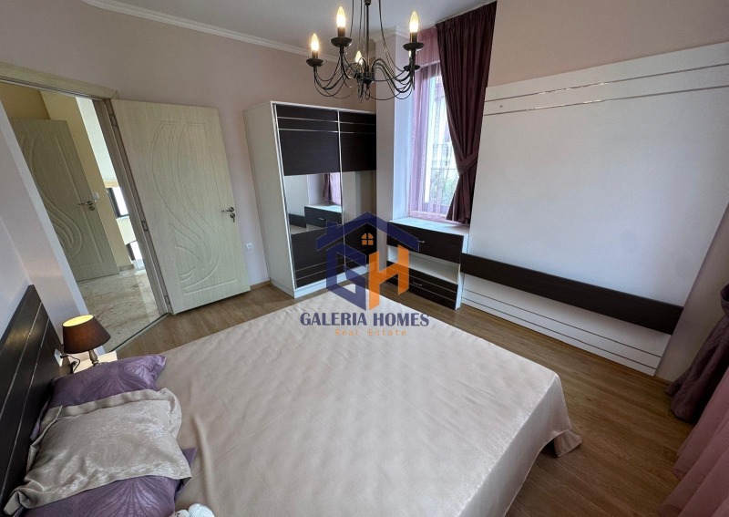 Til salg  Hus region Burgas , Sveti Vlas , 380 kvm | 97473761 - billede [7]
