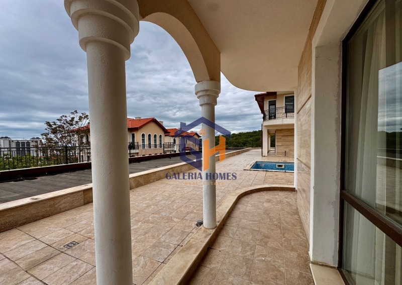 Til salg  Hus region Burgas , Sveti Vlas , 380 kvm | 97473761 - billede [4]
