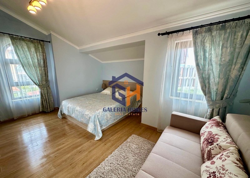 Til salg  Hus region Burgas , Sveti Vlas , 380 kvm | 97473761 - billede [11]