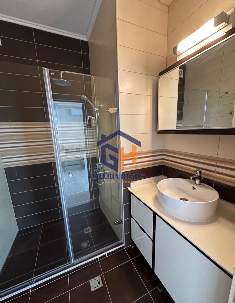 Til salg  Hus region Burgas , Sveti Vlas , 380 kvm | 97473761 - billede [15]