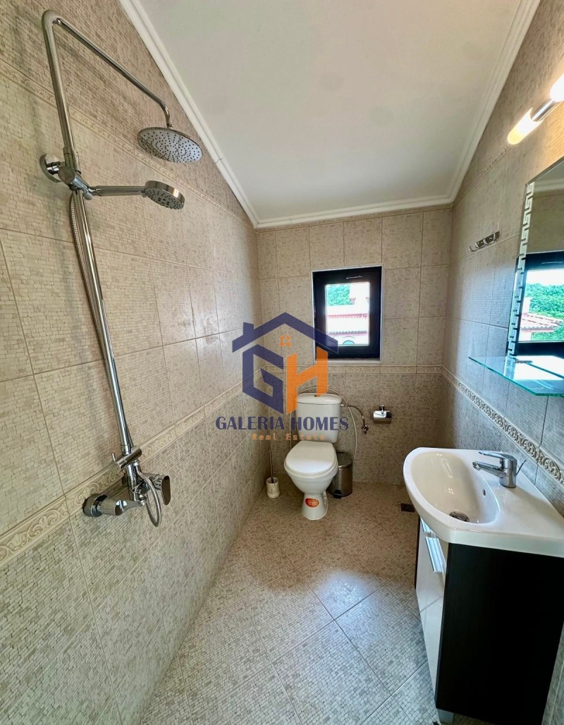 Til salg  Hus region Burgas , Sveti Vlas , 380 kvm | 97473761 - billede [12]