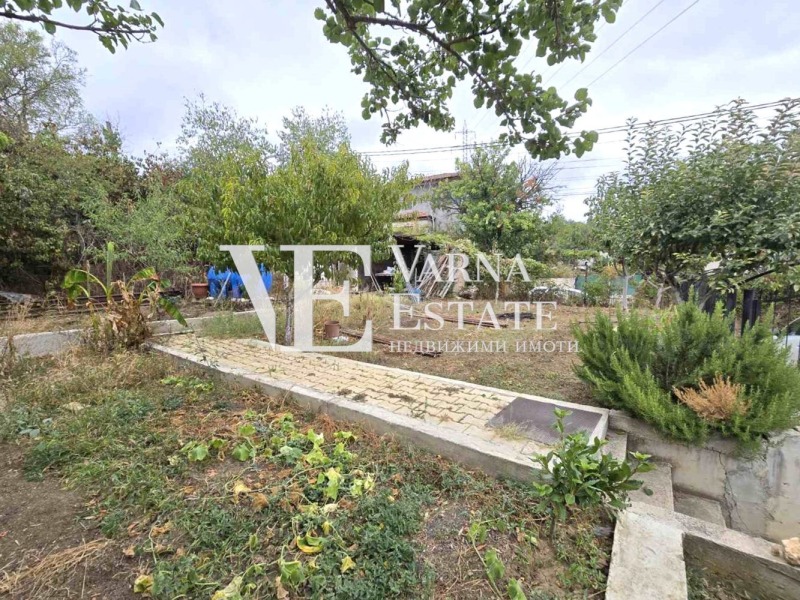 De vânzare  Casa Varna , m-t Planova , 85 mp | 83859039 - imagine [17]