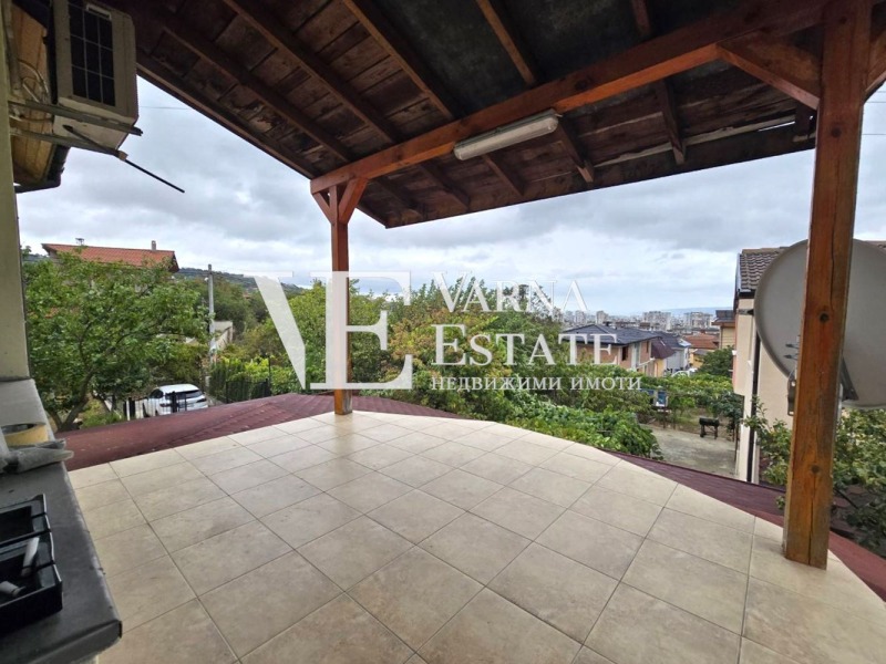 De vânzare  Casa Varna , m-t Planova , 85 mp | 83859039 - imagine [9]