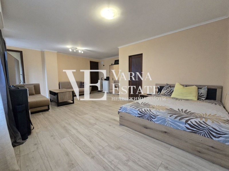 De vânzare  Casa Varna , m-t Planova , 85 mp | 83859039 - imagine [7]