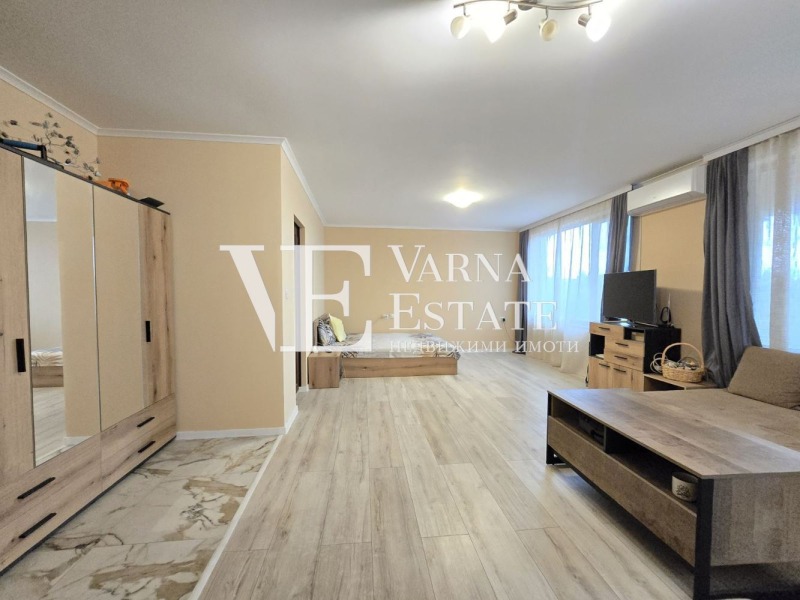 De vânzare  Casa Varna , m-t Planova , 85 mp | 83859039 - imagine [4]