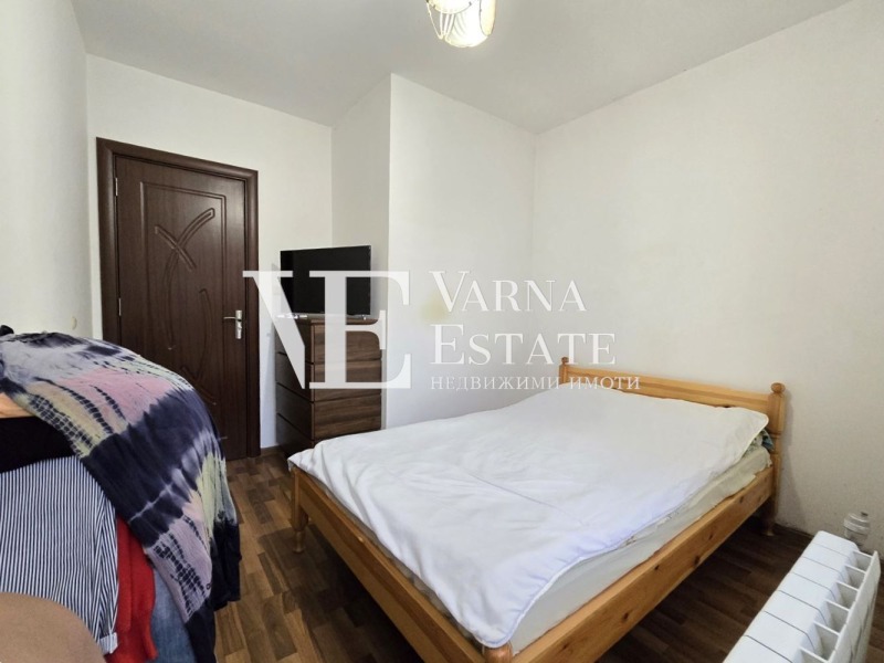 De vânzare  Casa Varna , m-t Planova , 85 mp | 83859039 - imagine [12]