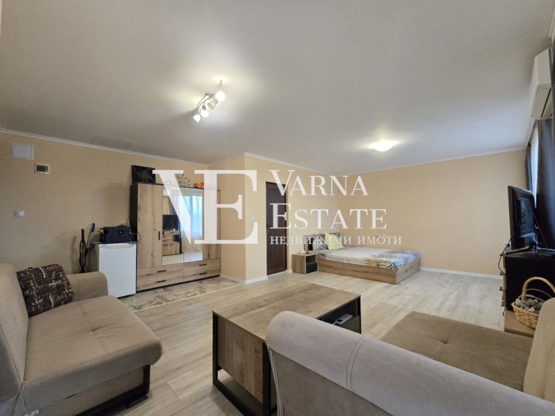 De vânzare  Casa Varna , m-t Planova , 85 mp | 83859039 - imagine [6]