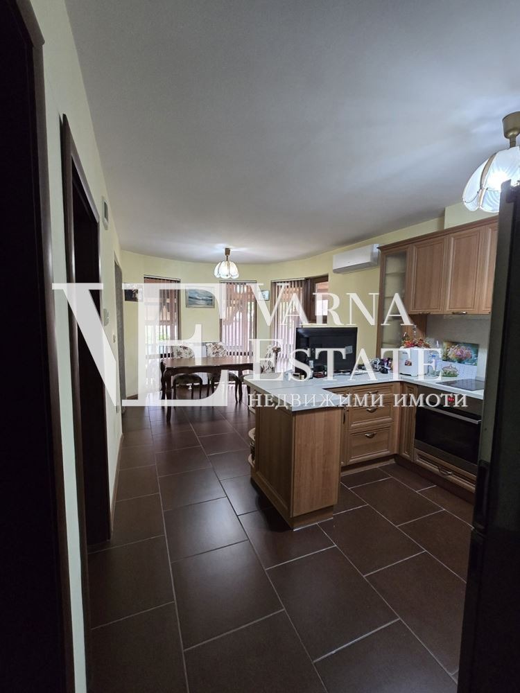 De vânzare  Casa Varna , m-t Planova , 85 mp | 83859039 - imagine [11]