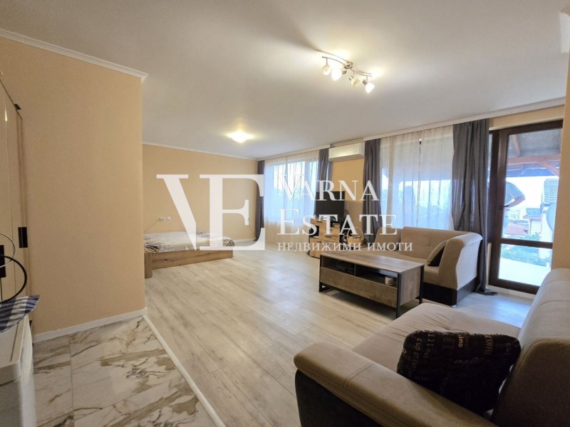 De vânzare  Casa Varna , m-t Planova , 85 mp | 83859039 - imagine [5]