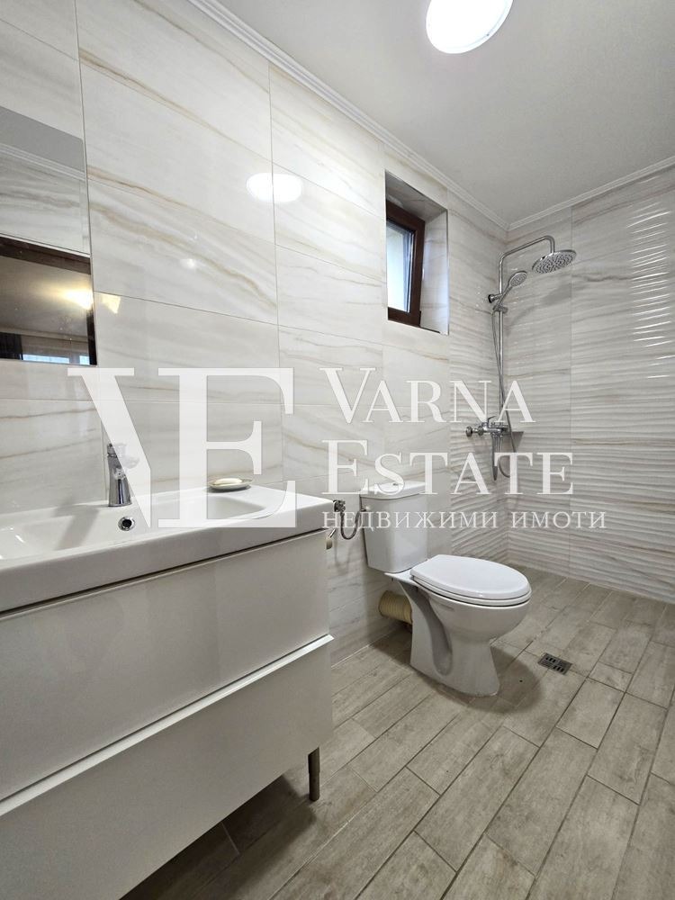 De vânzare  Casa Varna , m-t Planova , 85 mp | 83859039 - imagine [8]