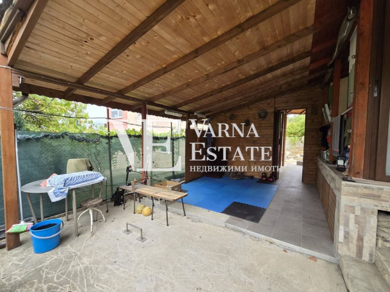 De vânzare  Casa Varna , m-t Planova , 85 mp | 83859039 - imagine [16]