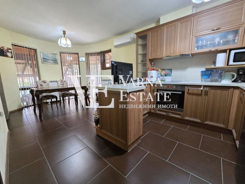 De vânzare  Casa Varna , m-t Planova , 85 mp | 83859039 - imagine [10]