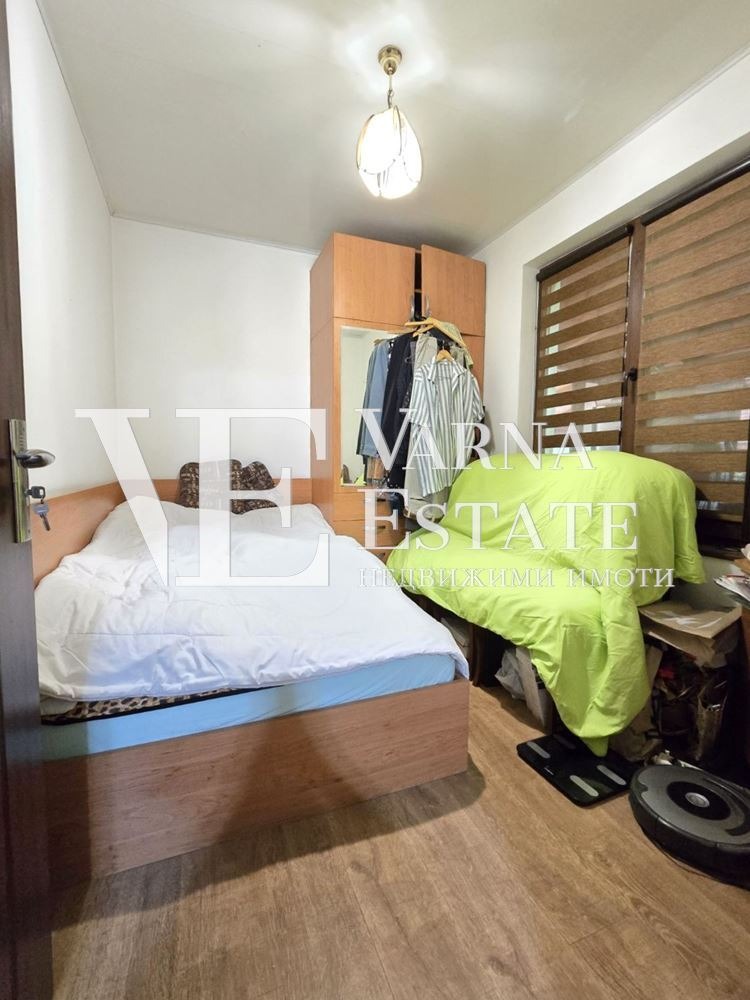 De vânzare  Casa Varna , m-t Planova , 85 mp | 83859039 - imagine [13]