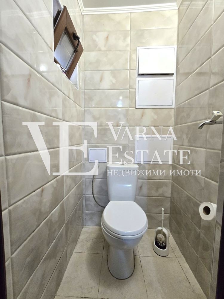 De vânzare  Casa Varna , m-t Planova , 85 mp | 83859039 - imagine [15]
