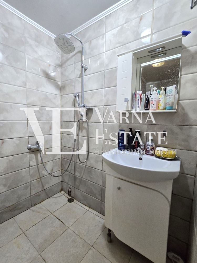 De vânzare  Casa Varna , m-t Planova , 85 mp | 83859039 - imagine [14]
