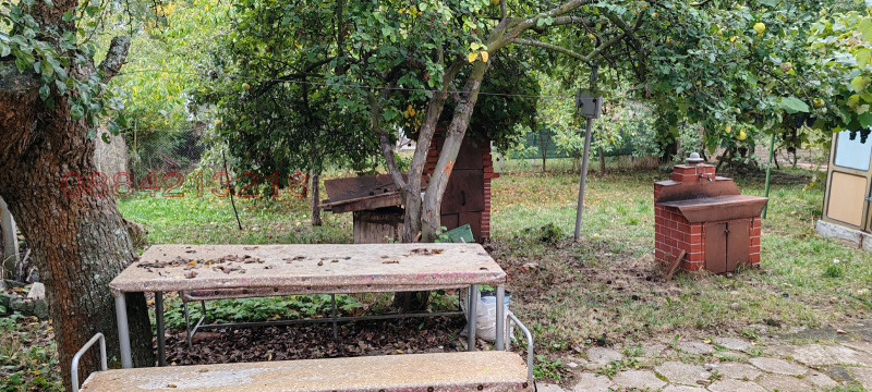 Продава КЪЩА, с. Боснек, област Перник, снимка 8 - Къщи - 52780547