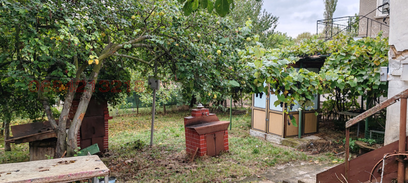 Продава КЪЩА, с. Боснек, област Перник, снимка 7 - Къщи - 52780547