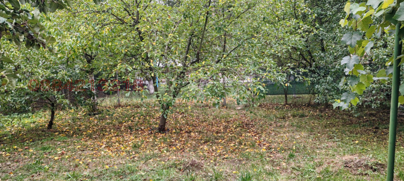 Продава КЪЩА, с. Боснек, област Перник, снимка 6 - Къщи - 52780547