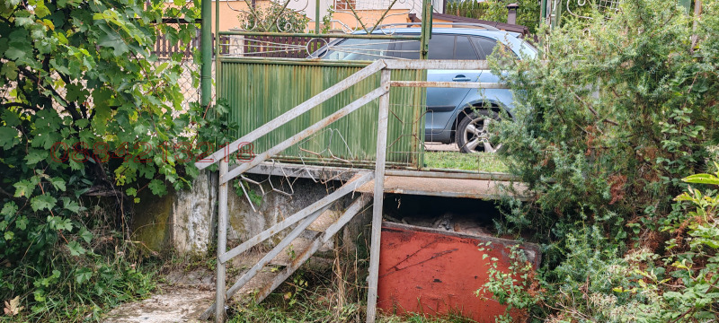 Продава КЪЩА, с. Боснек, област Перник, снимка 4 - Къщи - 52780547