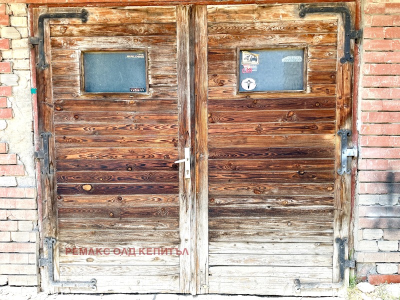 Zu verkaufen  Garage Weliko Tarnowo , Kartala , 18 qm | 24066588