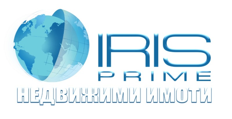 Продава  Парцел, област Шумен, с. Ловец • 45 000 EUR • ID 91549343 — holmes.bg - [1] 