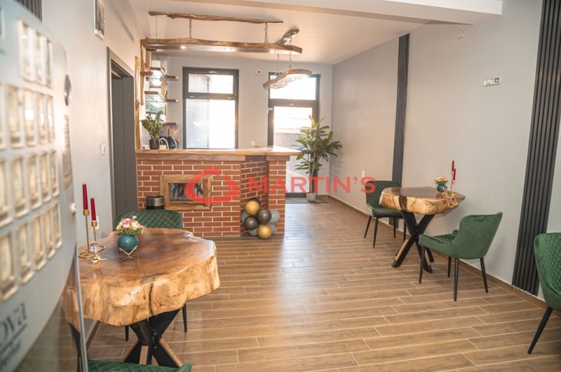 Продава БИЗНЕС ИМОТ, гр. Асеновград, област Пловдив, снимка 5 - Други - 53095312