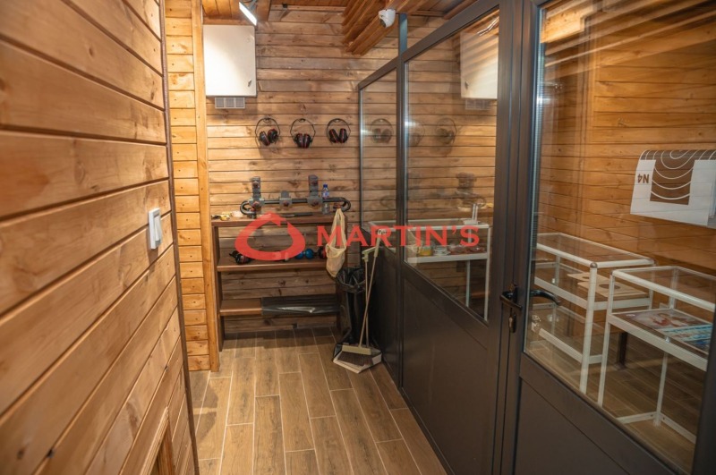 Продава БИЗНЕС ИМОТ, гр. Асеновград, област Пловдив, снимка 16 - Други - 53095312