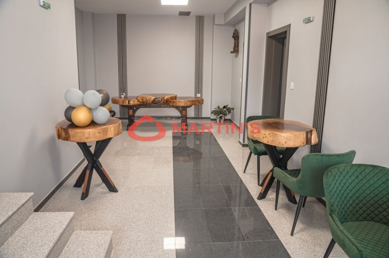 Продава БИЗНЕС ИМОТ, гр. Асеновград, област Пловдив, снимка 4 - Други - 53095312