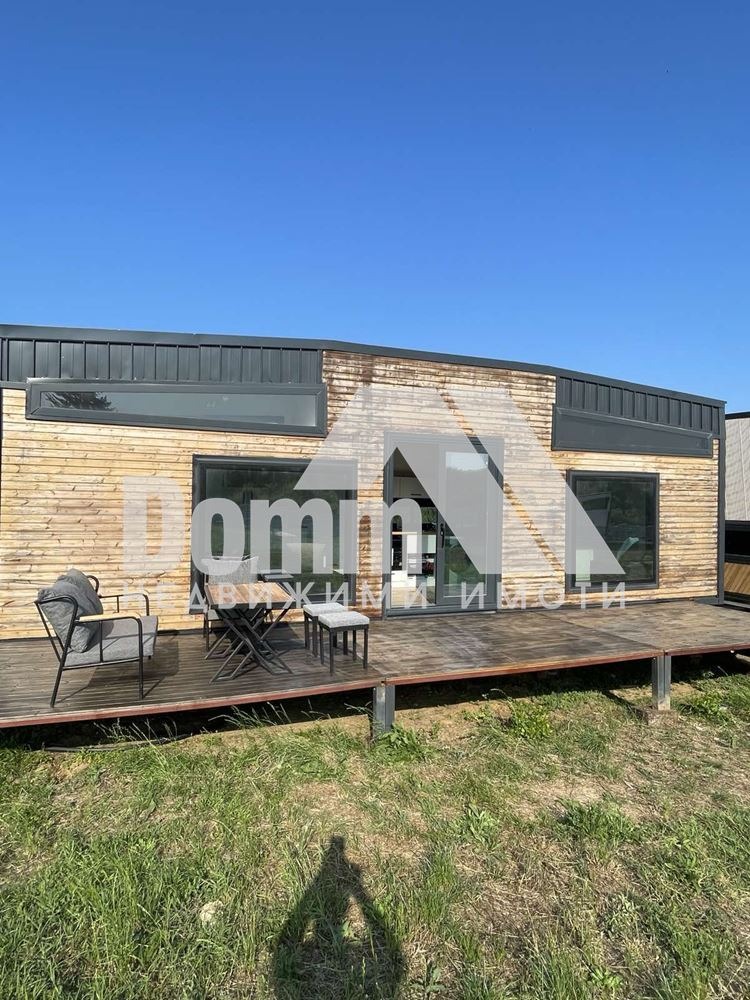 Продава БИЗНЕС ИМОТ, с. Шкорпиловци, област Варна, снимка 14 - Други - 53418170