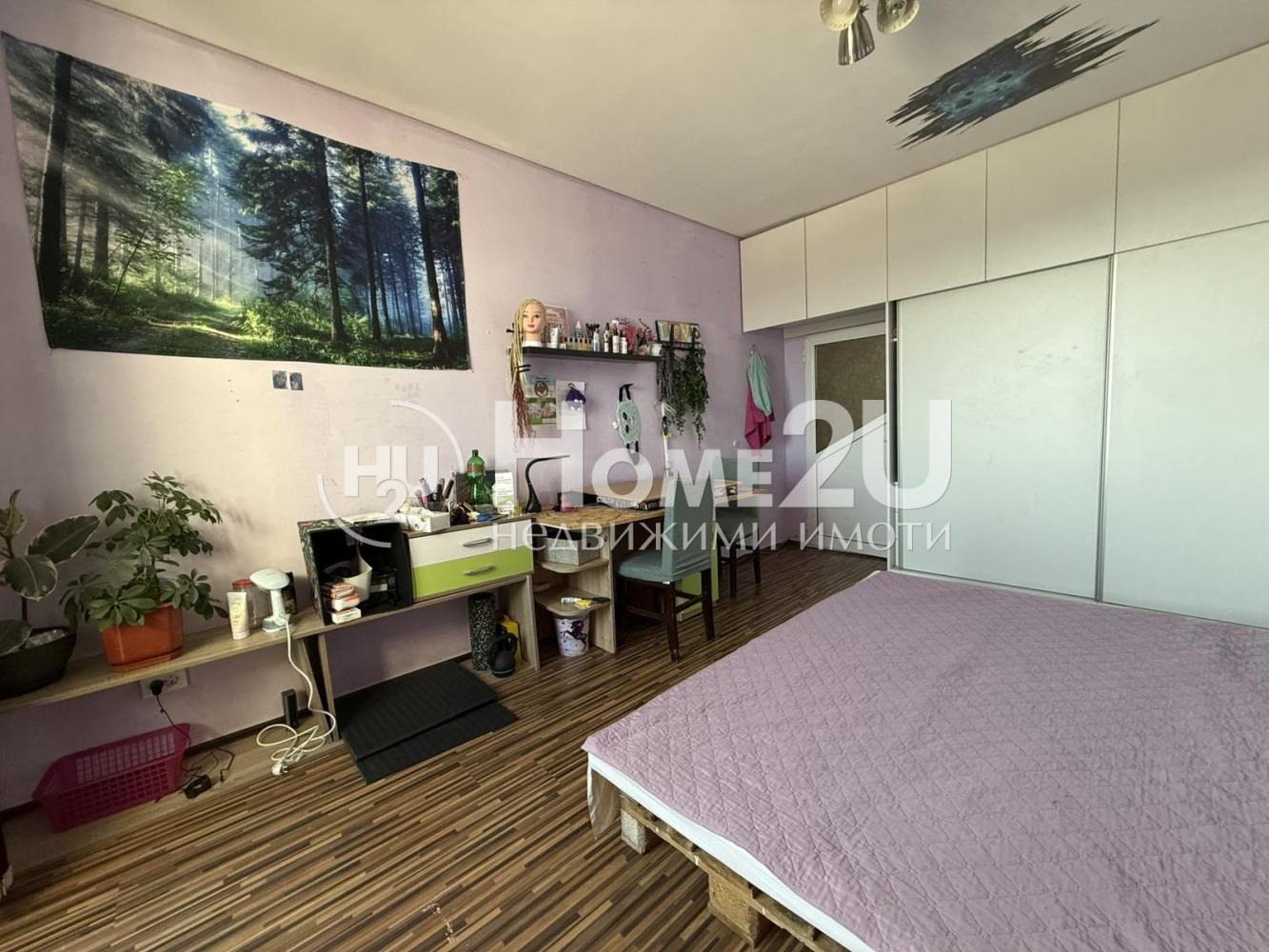 Продава 3-СТАЕН, гр. Варна, Възраждане 3 - снимка 6