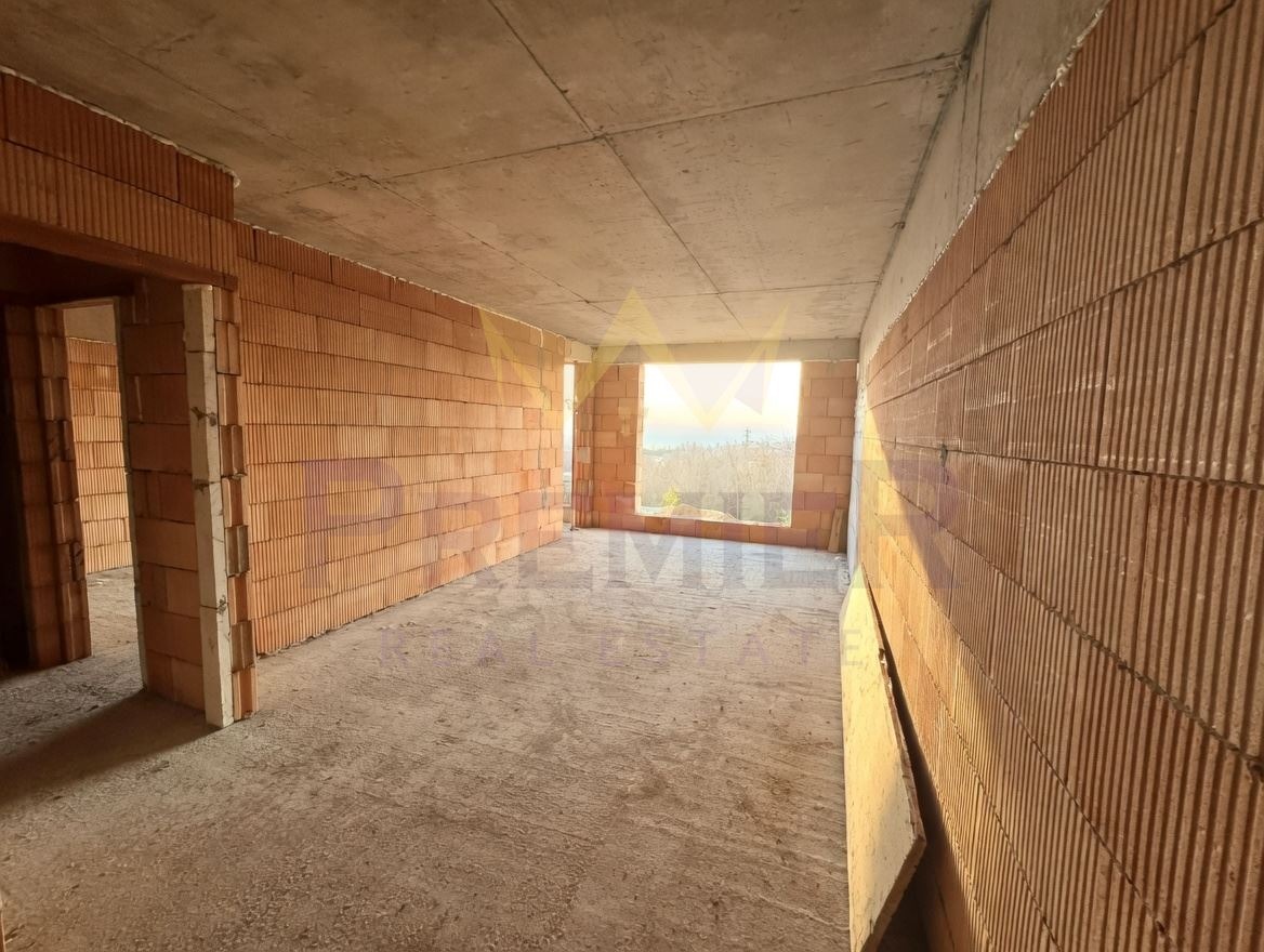 Продава 2-СТАЕН, гр. Варна, Виница, снимка 3 - Апартаменти - 53983019