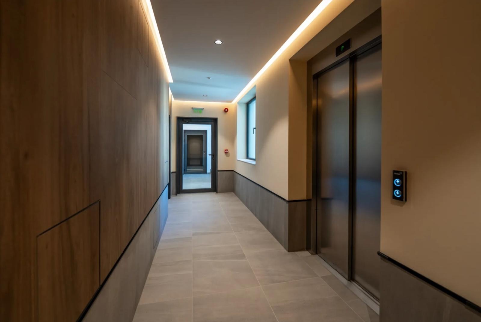 Продава 2-СТАЕН, гр. София, Дружба 2, снимка 3 - Апартаменти - 54023005