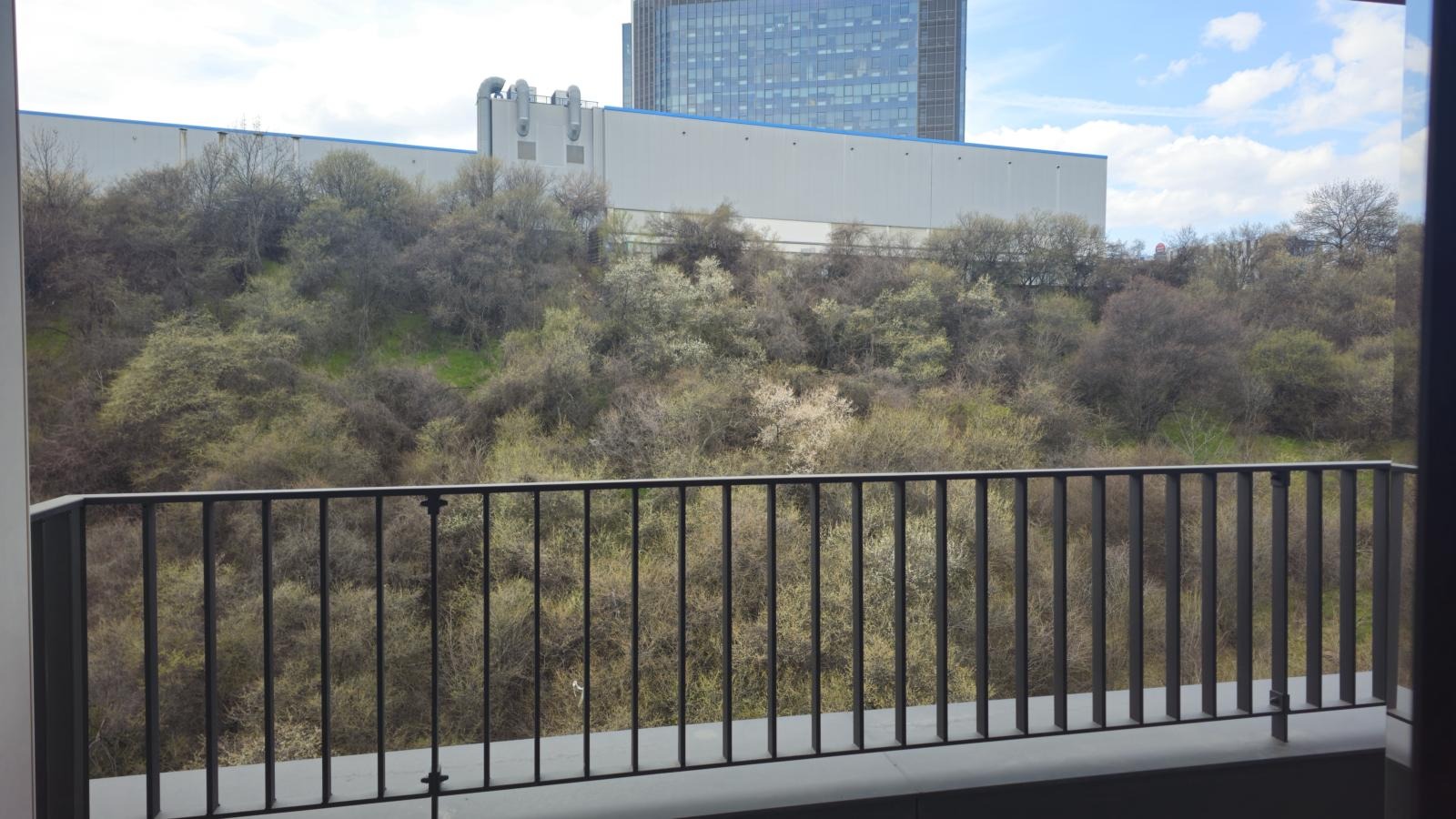 Продава 2-СТАЕН, гр. София, Дружба 2, снимка 7 - Апартаменти - 54023005