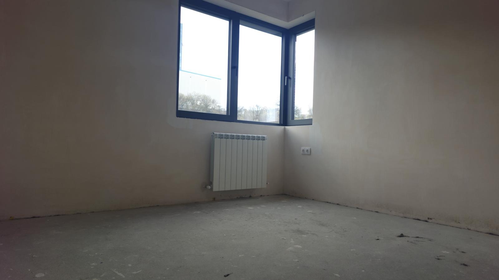 Продава 2-СТАЕН, гр. София, Дружба 2, снимка 6 - Апартаменти - 54023005