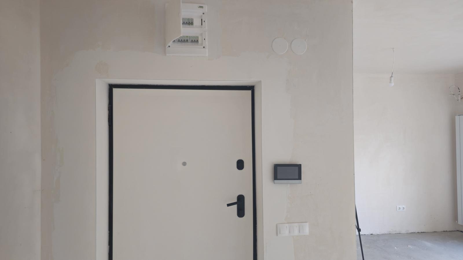 Продава 2-СТАЕН, гр. София, Дружба 2, снимка 5 - Апартаменти - 54023005